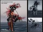 Second Life Marketplace - 'The Castigation of Venus' - Artwork ... 