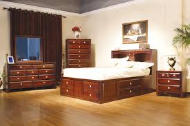 Storage Bedroom Furniture Sets | Bedroom Design Decorating Ideas