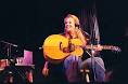 Mary Chapin Carpenter Picture 0