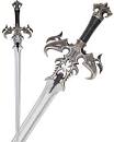 1     800     HARTs Picks    Molotoch     The Slayer Sword