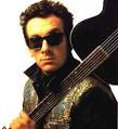 Elvis Costello Image Elvis Costello Pictures, Photos :: Pix and Posters of Elvis In ... Picture 7