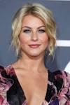 JULIANNE HOUGH | GRAMMY.com