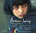 L-Angelica Herrera-Vest's Reviews > Parvana's Journey ... - 6851631