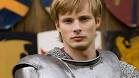 without Arthur Pendragon,