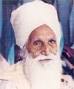 ... hazoor sahib, sachkhandtakhat sachkhand sri done everything they Nagar, ... - del5