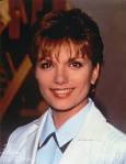 http://terylicious.net/common/janet/tr-off.jpg