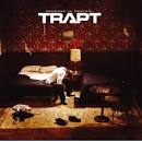 Trapt Image TRAPT Picture 4