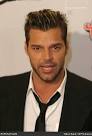 RICKY MARTIN HOTPICS PHOTO