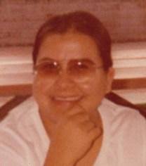 Marta Murillo Obituary - db54d635-9cf9-4ea7-aa57-b40d2c0a9da0