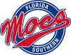 Florida Southern College - Wikipedia, the free encyclopedia