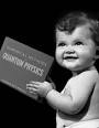 Taking Baby Names Seriously