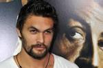 JASON MOMOA CONFIRMED as Aquaman in Batman V Superman: Dawn of.