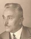 Friedrich Kellner (1885-1970) - Creative Commons (Robert Scott Kellner) - friedrich-kellner