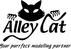 ALLEY CAT RANGE
