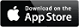 Apple-small.png