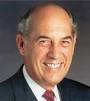 Bill Rasmussen Reminisces About The Early Days of ESPN ...