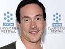 Chris Klein