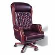 Ergonomic Mesh Office Chairs - Lazy Boy Office Chairs – The Chairs ...