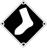 Chicago White Sox - Wikipedia, the free encyclopedia