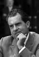 Richard Nixon Picture