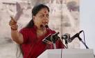 vasundhara-raje-pti-650_650x.