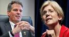 House, Senate & Governor Races, 2012 Election - Charlie Mahtesian ...