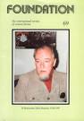 John Brunner - Summary Bibliography