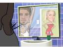 lauren conrad jason wahler's sex tape