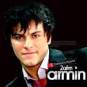 بیوگرافی ارمین ۲afm و عکس