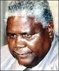 [ image: Joshua Nkomo: - _386689_nkomo150