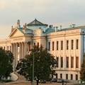 Getting to Szeged | ESEC/FSE 2011