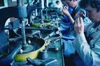 Jaillet Diamants : Le diamant au service de l'