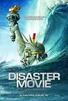 60 Extremely Creative Movie Posters