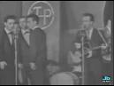 Fr Marty Robbins