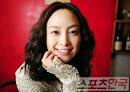 Actress Lee Na-young is back
