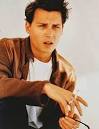 johnny