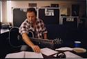 Backstreetscom  Springsteen News Archive Jun   Jul 2007