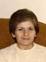 of Sandra (John) Wedge,