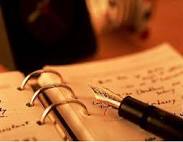  عکس   داستان كوتاه