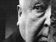 Alfred Hitchcock - The Master of Suspense