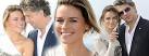 Natasza Urbańska i Józefowicz
