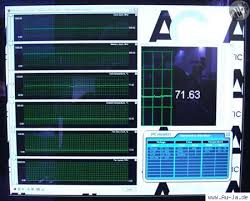 Fotos: Michael Doering, Kevin Kleibömer, Rolf Quint. Weiter zu Teil 7: ASUS (Grafikkarten, Mainboards, Notebooks...)