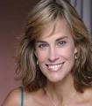 Catherine Mary Stewart Coming to OLTL! - One Life To Live News ...