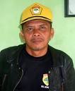 ... pelantikan Drs. H. Yosef Setiawan, M.Si menjadi Sekretaris Daerah Kab. - jaenudin-2