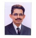 Dr.P.Uday Bhaskar