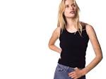 Ehrinn Cummings Image Female Celebrities: American Actress, Television Star Ehrinn ... Picture 7