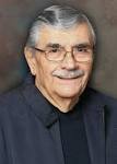 William Anthony Almeida