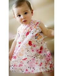 Trends Unisex Baby Clothing 2011/2012