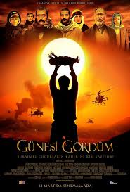 G�ne�i G�rd�m Filmi