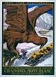 1924 Winter Olympics - Wikipedia, the free encyclopedia